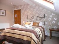 Room 7 r7.jpg