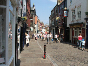 Church-Street---Whitby.jpg