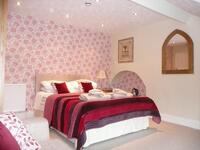 Room 8 r8.jpg