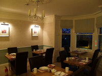 Dinning Room droom1.jpg