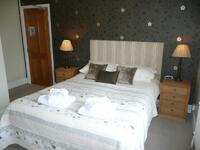Room 4 r6.jpg