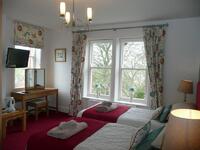 Room 3 r3-1.jpg